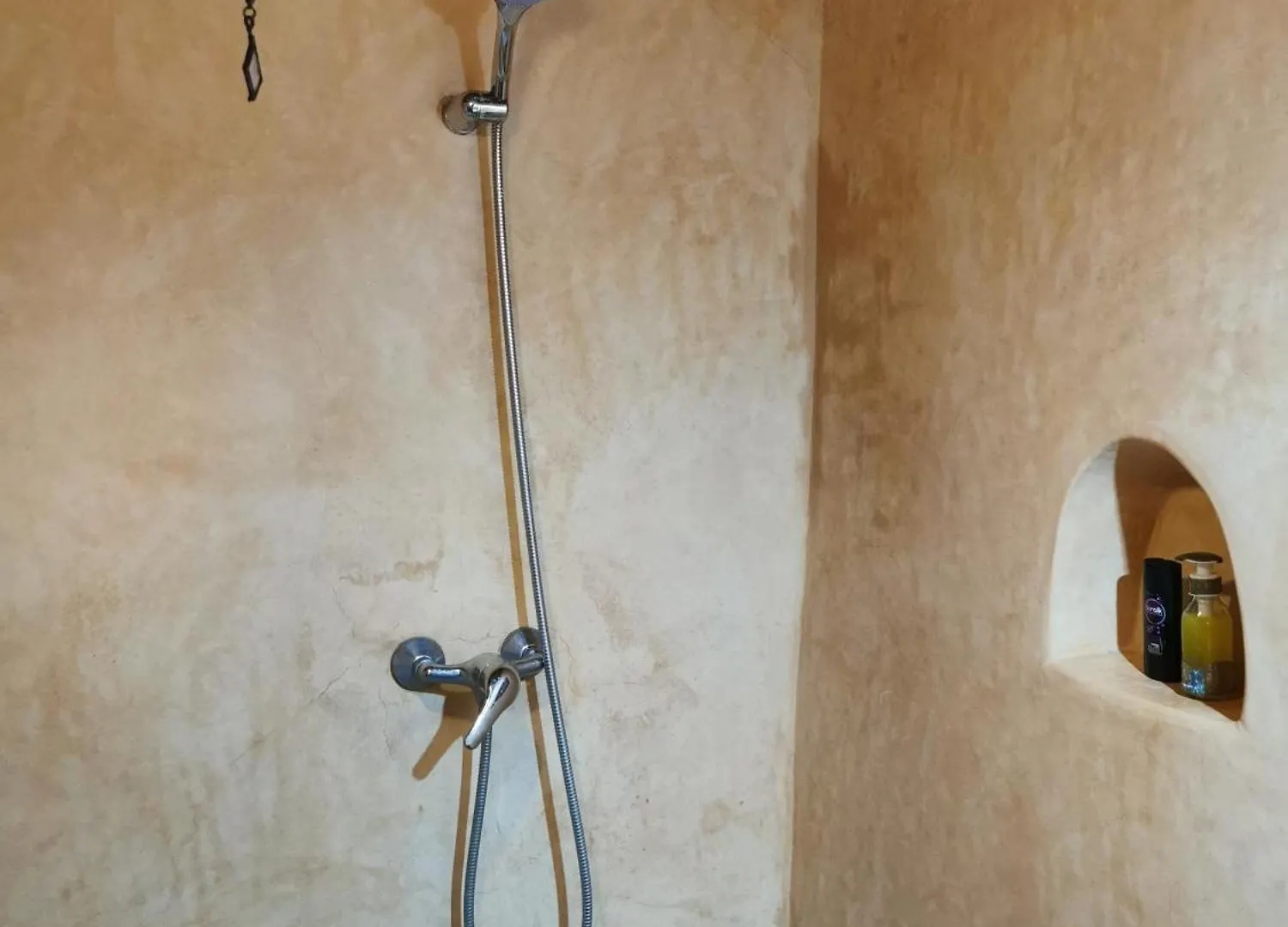 Riad Eucalyptus